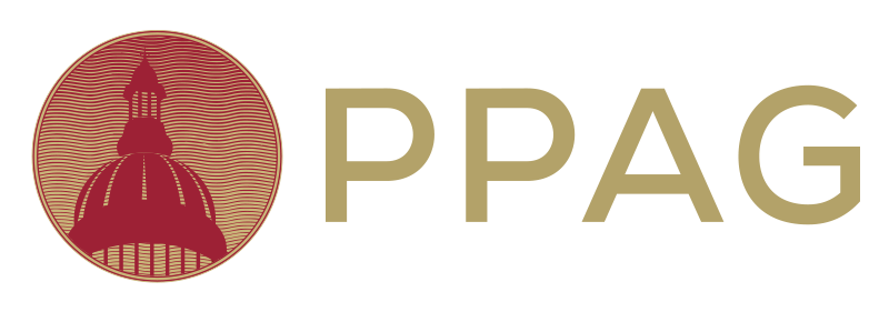 Princeton Public Affairs Group
